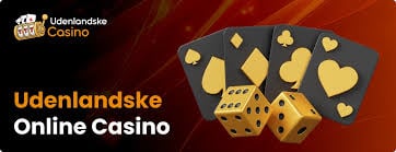 Bedste Casino Uden Dansk Licens Find Dit Spil