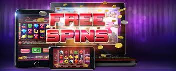 Bedste Casino Uden Rufus – Spil Uden Bekymringer