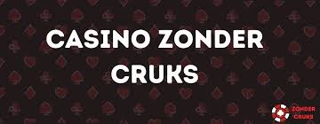 Betrouwbare Online Casino's in het Buitenland Wat je Moet Weten 1450860629