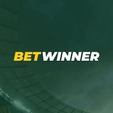 BetWinner Mobile App Your Ultimate Betting Experience