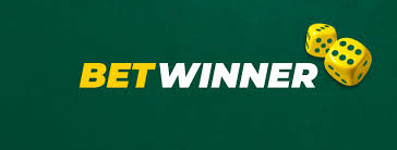 BetWinner Mobile App Your Ultimate Betting Experience