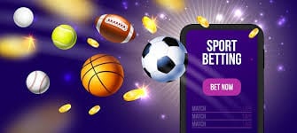 Betwinner The Ultimate Online Betting Experience 847954176