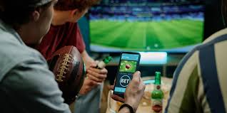 Betwinner The Ultimate Online Betting Experience 847954176