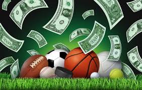 Betwinner The Ultimate Online Betting Experience 847954176