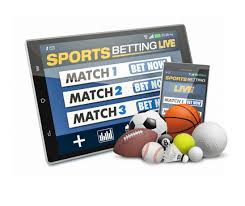 Betwinner Your Ultimate Betting Experience 905830863
