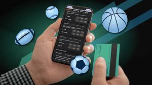Betwinner Your Ultimate Guide to Online Betting Success 895776176