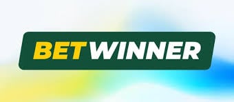 BetWinner Your Ultimate Sports Betting Experience 514364457