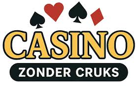 Buitenlands Online Casino Ontdek de Voordelen en Top Keuzes
