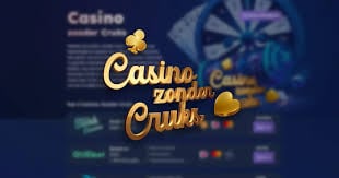 Buitenlands Online Casino Ontdek de Voordelen en Top Keuzes