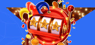 Casino Indbetalingsbonus - Alt Du Skal Vide