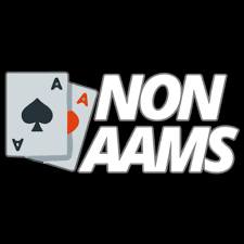 Casino No AAMS Scopri i Vantaggi dei Casinò Alternativi