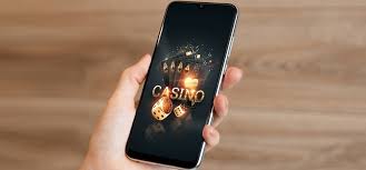 Casino Online Stranieri che Accettano Giocatori Italiani 623372176