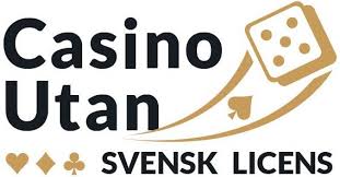 Casino Utan Omsättningskrav Free Spins – En Guide till Gratis Snurr