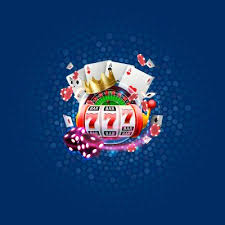 Casinos Online com Bónus A Oportunidade de Ganhar Mais