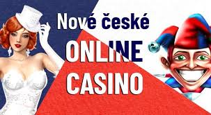 Ceske casina Vše, co potřebujete vědět o online hraní