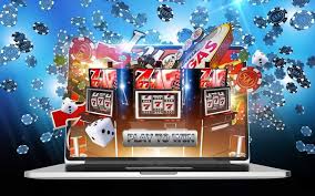 Чем отличается Legzo Casino Обзор особенностей и преимуществ Чем отличается Legzo Casino Обзор особенностей и преимуществ