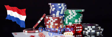De Beste Online Casino's Buitenland Kiezen en Winnen