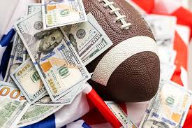 Descubra o Mundo das Apostas com a BetWinner 918481238