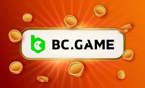 Discover Exciting Gaming Opportunities at BC Game Online Crypto Casino Discover Exciting Gaming Opportunities at BC Game Online Crypto Casino