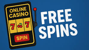 Discover the Best Minimum Deposit £4 Casino Options