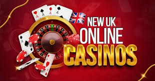 Discover the Best Online Casinos in the UK 1284946754