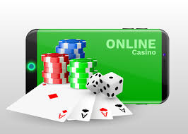 Discover the Exciting World of 2 Deposit Casinos in the UK