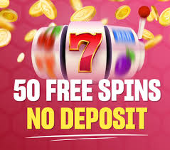 Discovering Casino Options Not on Gamstop in the UK 1106782223 Discovering Casino Options Not on Gamstop in the UK 1106782223