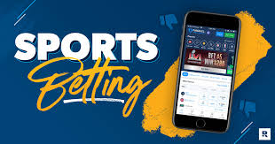 Discovering the World of 1xBet A Comprehensive Guide