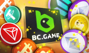 Download the BC App - Enhance Your Financial Management