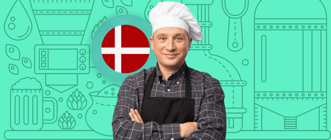 Effektiv Slamsugning og Gyllearbejde Alt du behøver at vide