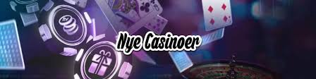 Effektive Online Casino Kampagner for at Øge Din Brugerbase