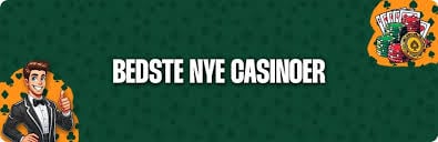 Effektive Online Casino Kampagner for at Øge Din Brugerbase