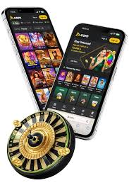 Embracing Responsible Gambling at JB Casino