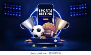 Everything You Need to Know About Betwinner 906515926