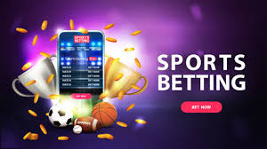 Everything You Need to Know About Betwinner 906515926