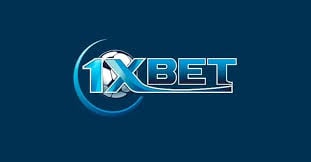 Experience the Excitement of Betting with the 1xBet App for iOS