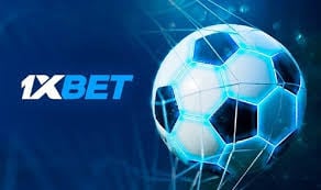Experience the Thrill of Gaming at 1xbet Cambodia Online Casino -897639105