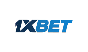 Experience the Thrill of Gaming at 1xbet Cambodia Online Casino -897639105