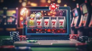 Explore the Exciting World of Casinoways Casino & Sportsbook -1743791637