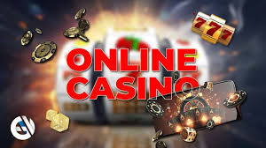 Explore the Thrill of Crypto Palace Casino UK
