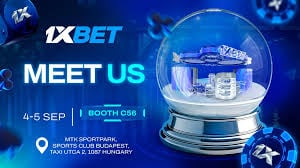 Explore the Thrilling World of 1xbet Singapore Aviator -996642918