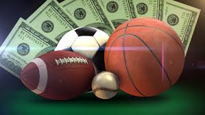 Explorez Betwinner  la Révolution des Paris Sportifs en Ligne