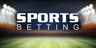 Explorez Betwinner  la Révolution des Paris Sportifs en Ligne