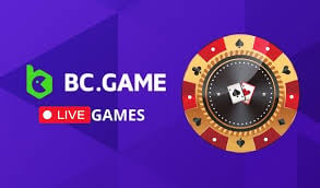 Exploring BC.Game Platform A New Era of Online Gaming in the Philippines 705668410