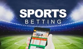 Exploring Betwinner Your Ultimate Guide to Sports Betting
