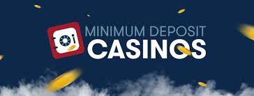 Exploring Non Gamstop Casinos in the UK A Comprehensive Guide -29606105