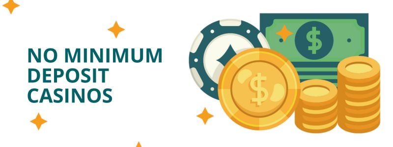 Exploring the Benefits of 3 Pound Deposit Casinos