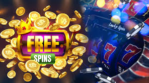 Fast Withdrawal Casinos The Future of Online Gaming