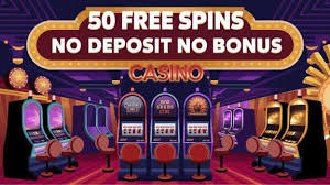 Fast Withdrawal Casinos The Future of Online Gaming