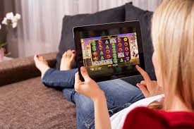 Gratis Spins Casino Den Ultimative Guide
